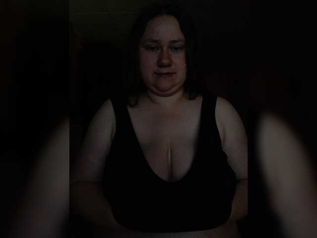 meow-18-1 online