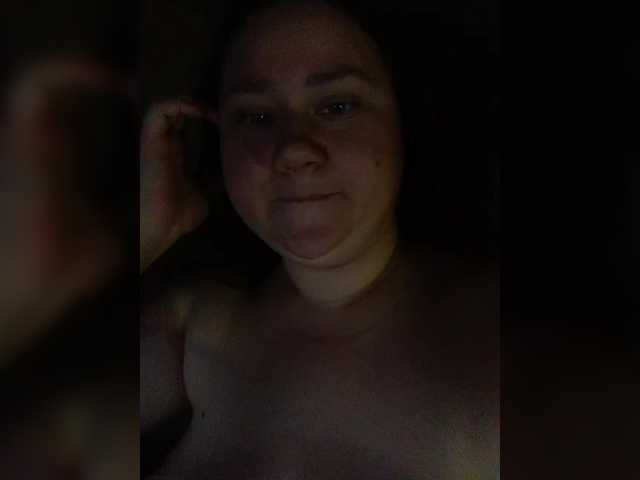 meow-18-1 online