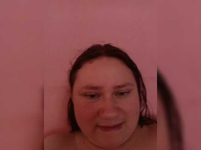 meow-18-1 online