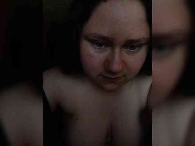 Meow-18-1 webcam