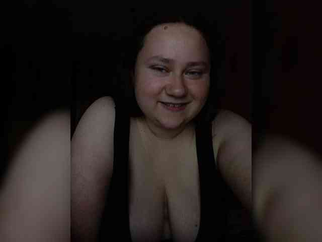 Meow-18-1 webcam