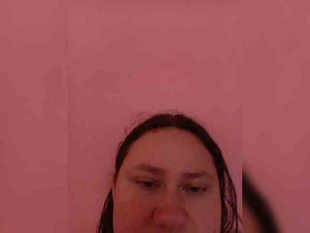 Meow-18-1 Sex Cam Show