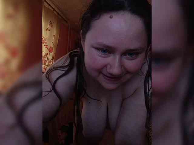 Meow-18-1 Sex Cam Show