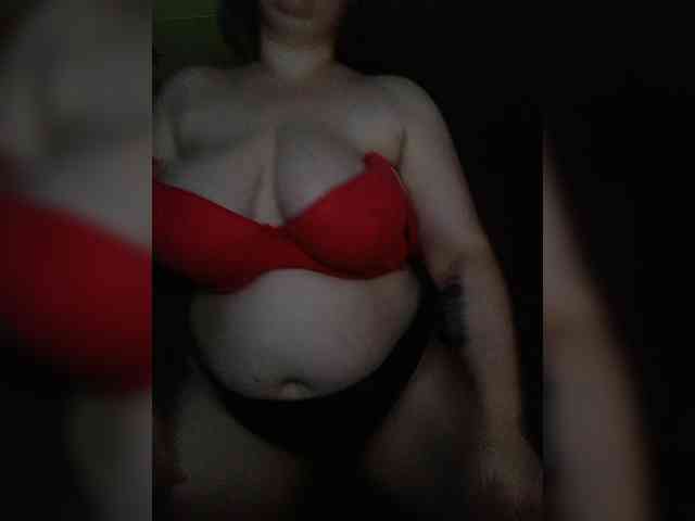 Meow-18-1 Sex Cam Show