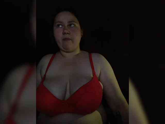 Meow-18-1 webcam