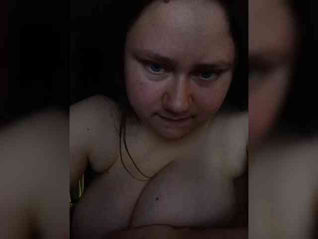 Meow-18-1 webcam