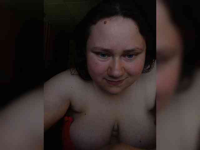 Meow-18-1 webcam