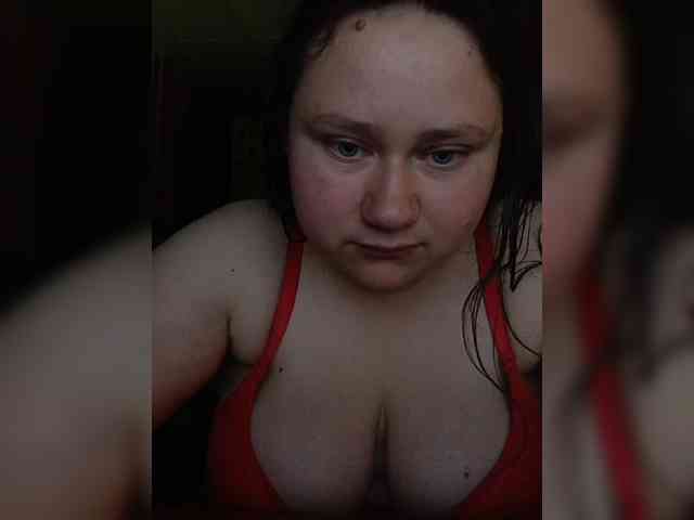 Meow-18-1 webcam