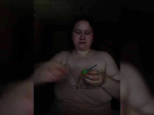 Meow-18-1 webcam