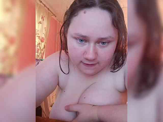 Meow-18-1 Sex Cam Show