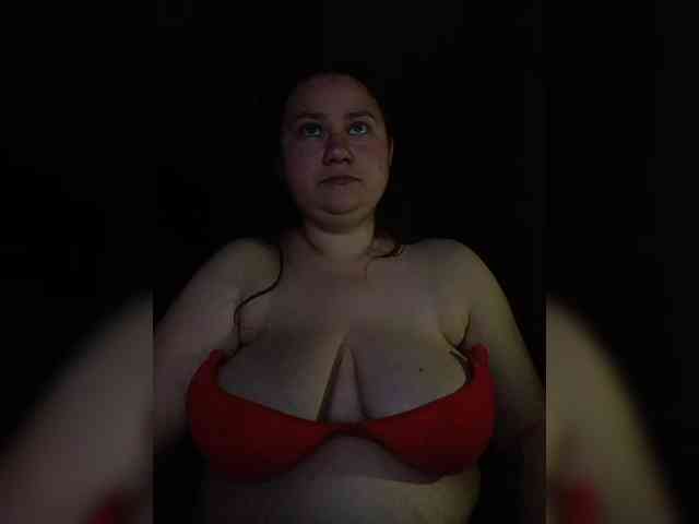 Meow-18-1 Sex Cam Show
