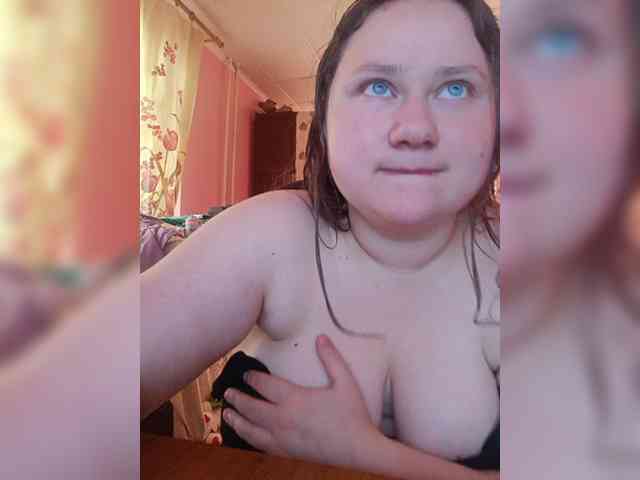 Meow-18-1 webcam