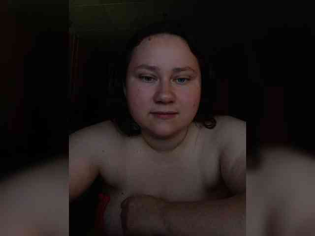 Meow-18-1 Sex Cam Show