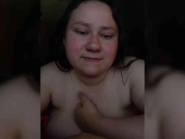 Meow-18-1 Sex Cam Show
