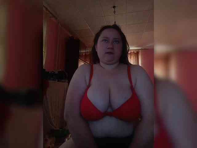 Meow-18-1 Sex Cam Show