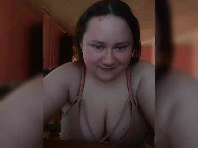 Meow-18-1 Sex Cam Show