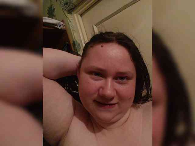 Meow-18-1 Sex Cam Show