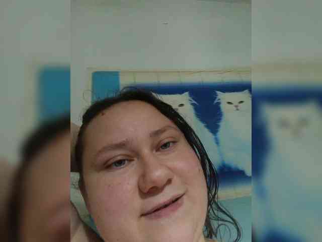 Meow-18-1 webcam