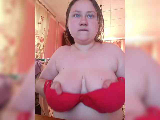 Meow-18-1 Sex Cam Show