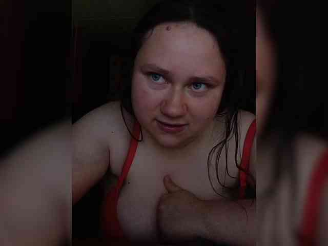 Meow-18-1 webcam