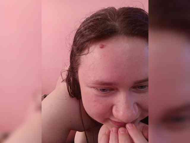 Meow-18-1 Sex Cam Show