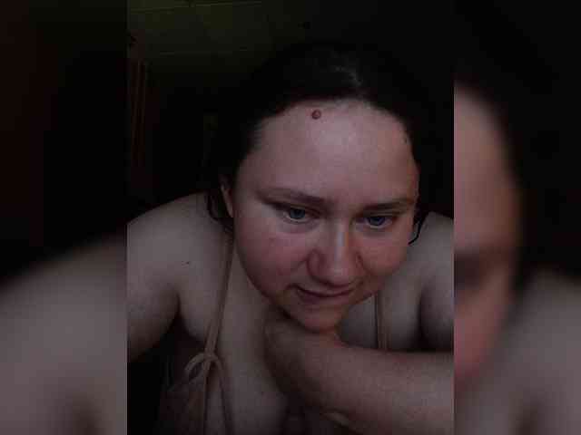 Meow-18-1 Sex Cam Show