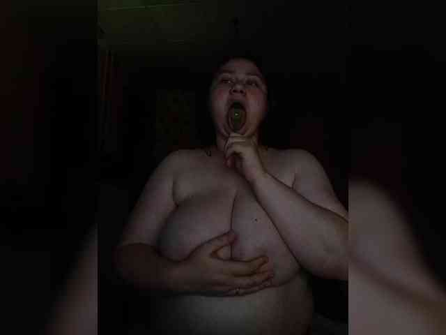 Meow-18-1 Sex Cam Show