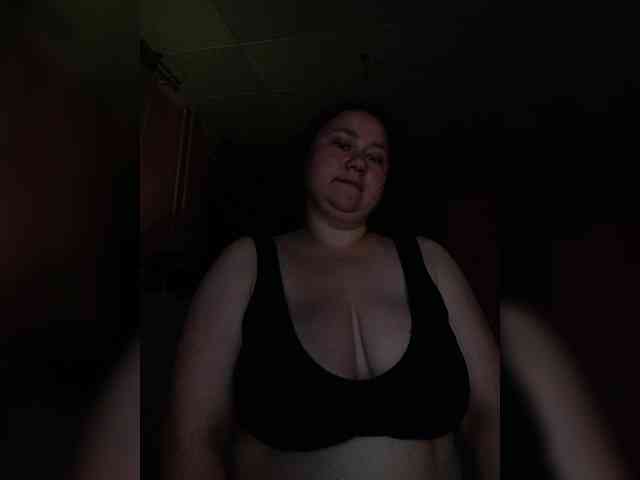 Meow-18-1 Sex Cam Show