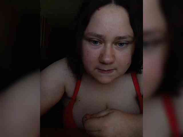 Meow-18-1 webcam