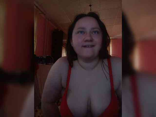 Meow-18-1 Sex Cam Show