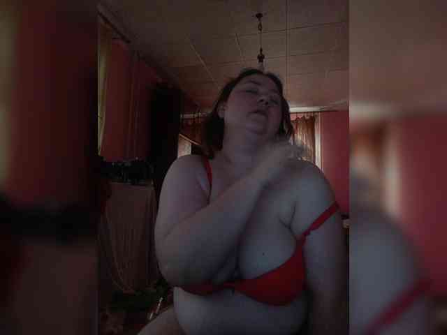 Meow-18-1 Sex Cam Show