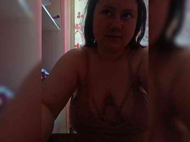 Modella: Meow-18-1