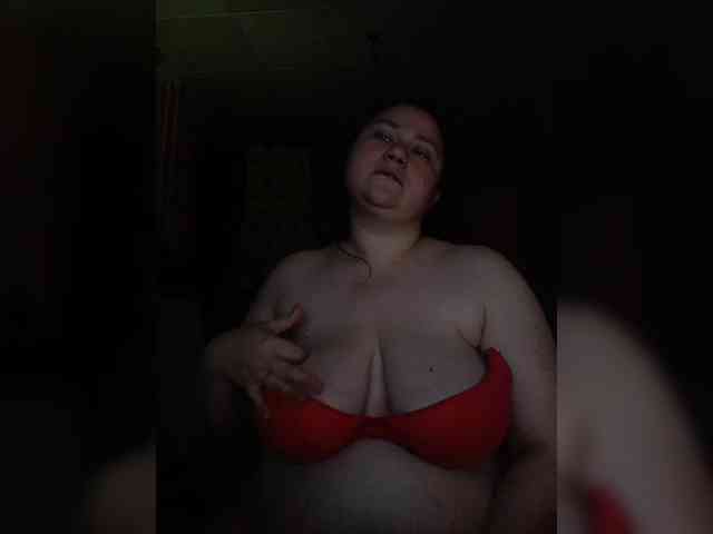 Meow-18-1 Sex Cam Show