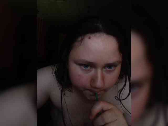 Meow-18-1 Sex Cam Show