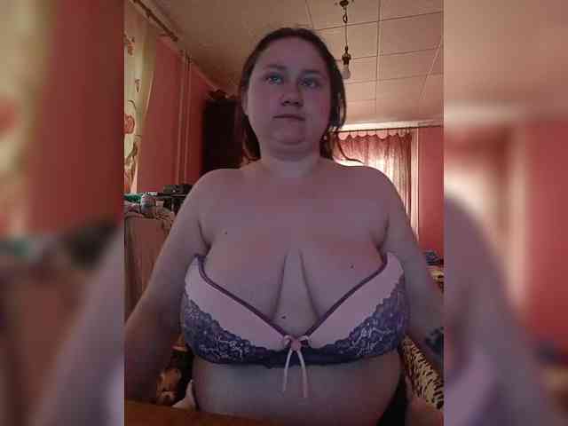 Meow-18-1 Sex Cam Show