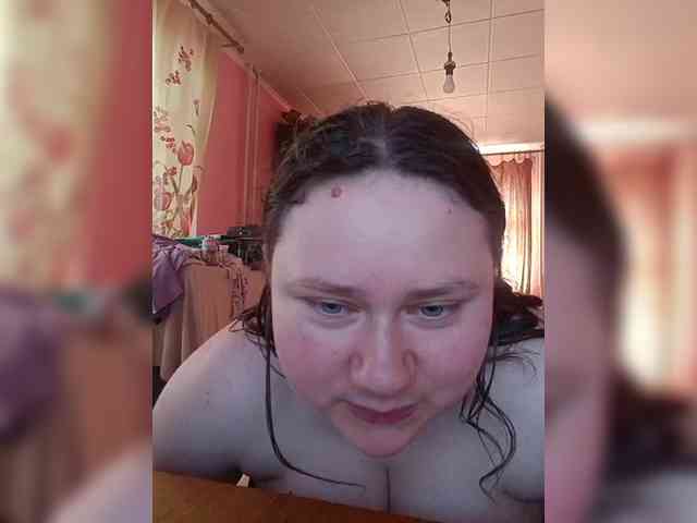 Meow-18-1 webcam