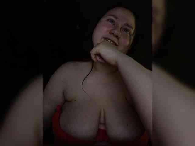 Meow-18-1 Sex Cam Show