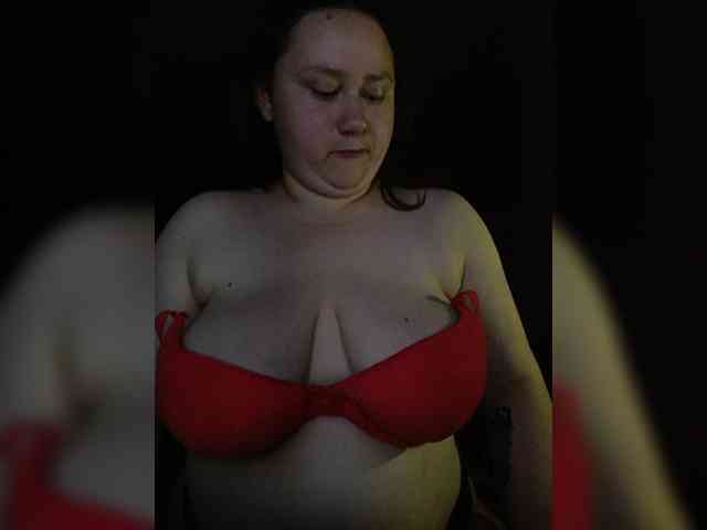 Meow-18-1 webcam