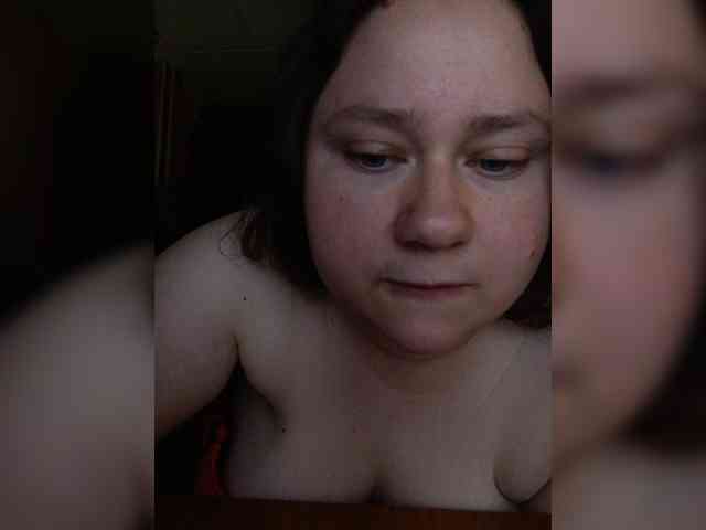 Meow-18-1 Sex Cam Show