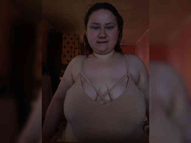 Meow-18-1 Sex Cam Show
