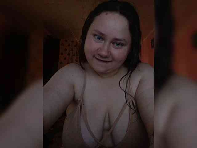 Meow-18-1 webcam
