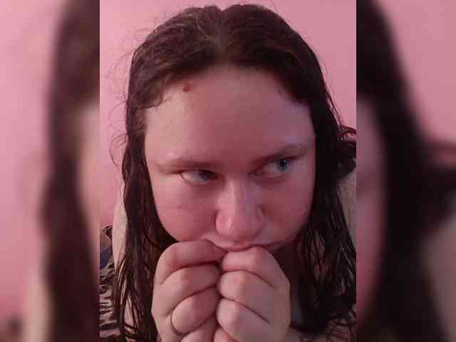 Meow-18-1 Sex Cam Show