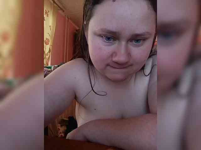 Meow-18-1 webcam