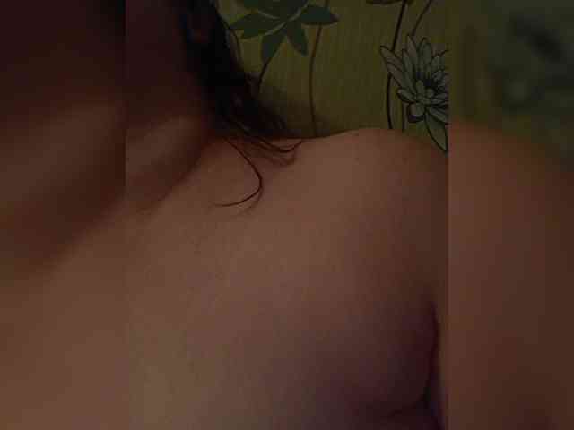 Meow-18-1 Sex Cam Show