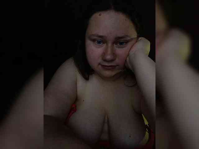 Meow-18-1 webcam