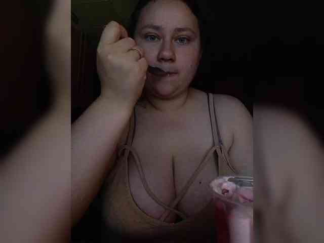 Meow-18-1 webcam