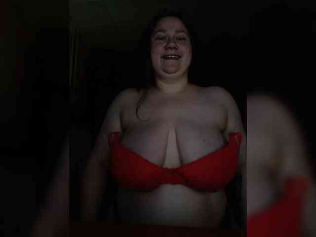 Meow-18-1 webcam