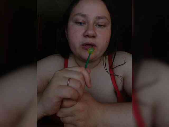 Meow-18-1 Sex Cam Show