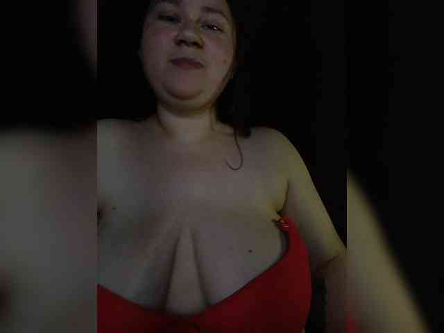 Meow-18-1