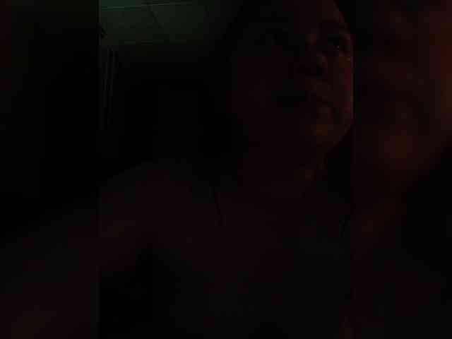 Meow-18-1 Sex Cam Show